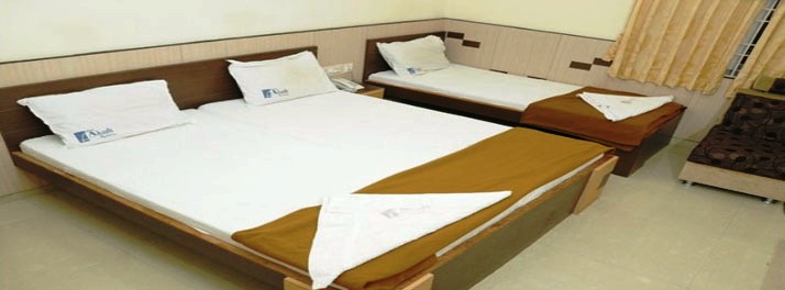 2156/Hotel Akash Residency - Mettur 06.jpg